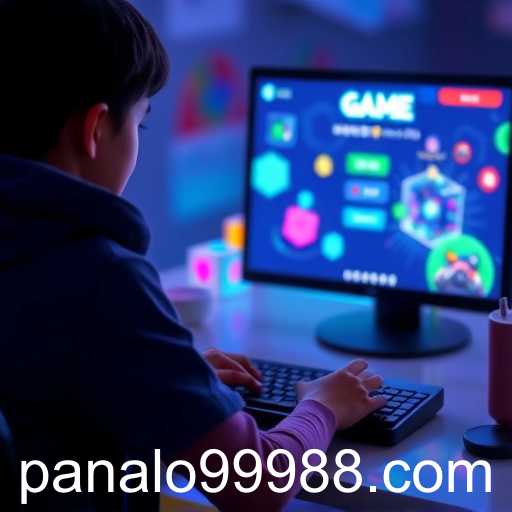 The Rise of Gamification in Educational Platforms