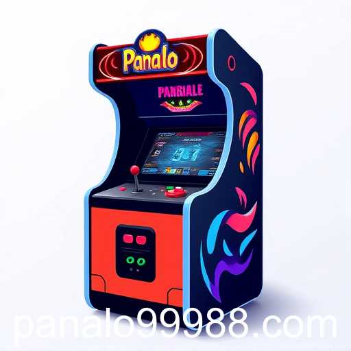 Panalo999 Revolutionizes the Online Gaming Scene