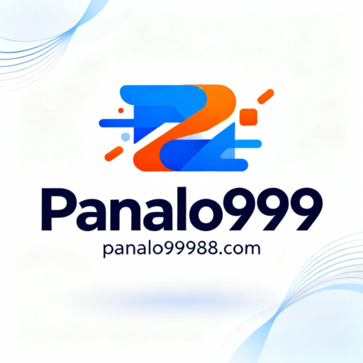 Panalo999